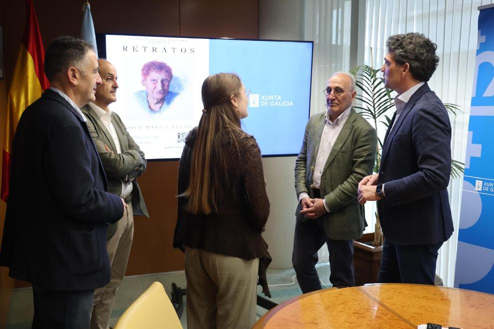 Imagen 2 de 2 asociada a la noticia