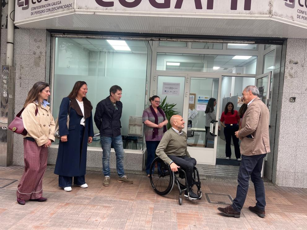 Imaxe 1 de 5 asociada á nova