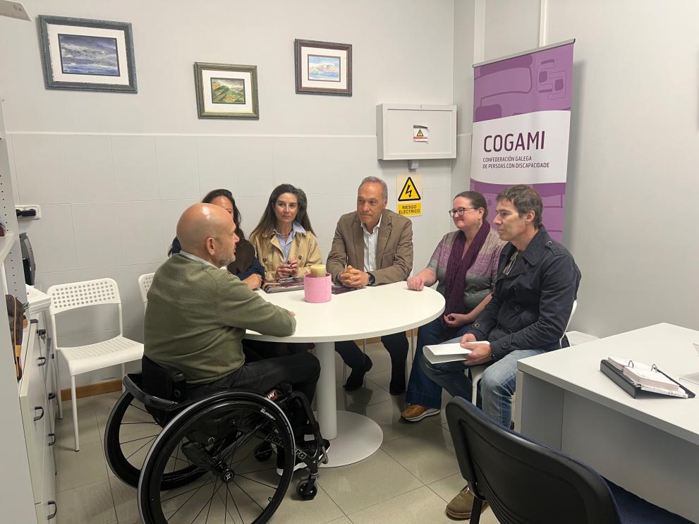 Imaxe 5 de 5 asociada á nova