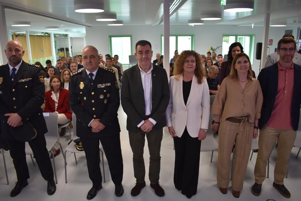 Imagen 2 de 7 asociada a la noticia