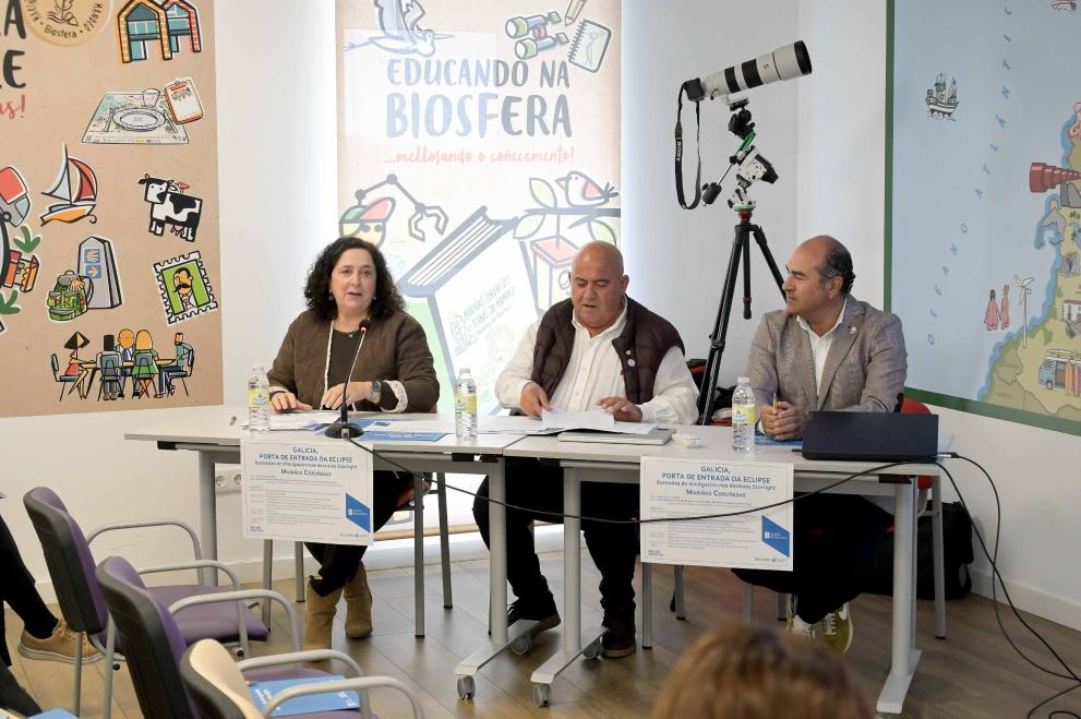 Imagen 2 de 3 asociada a la noticia