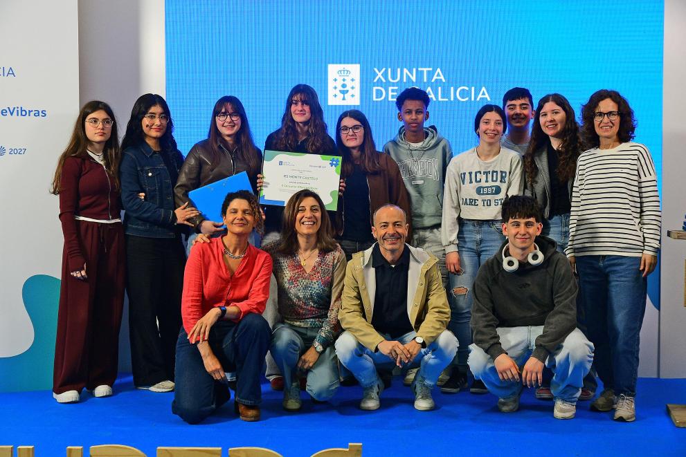 Imaxe 5 de 6 asociada á nova