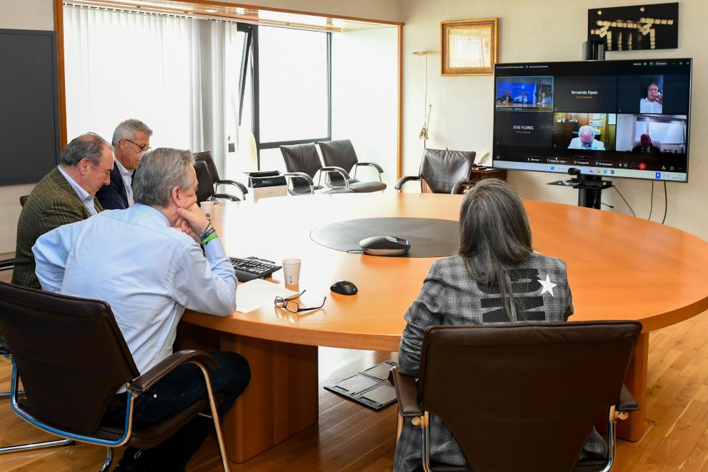 Imagen 2 de 3 asociada a la noticia