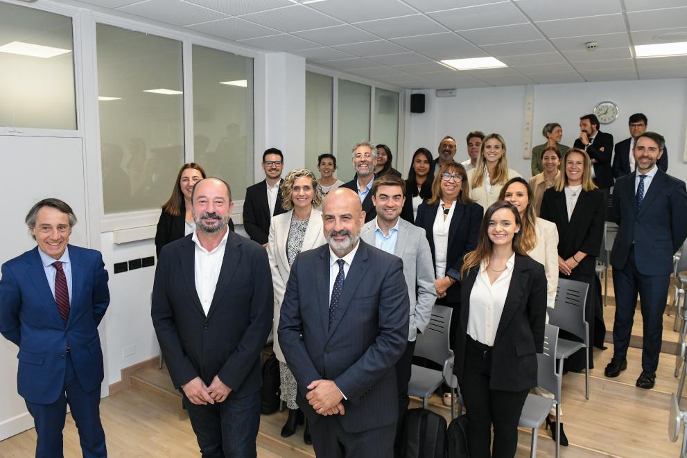Imaxe 2 de 3 asociada á nova