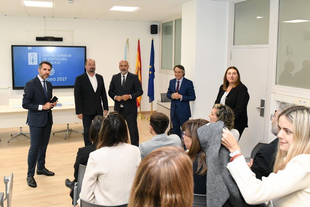 Imaxe 3 de 3 asociada á nova