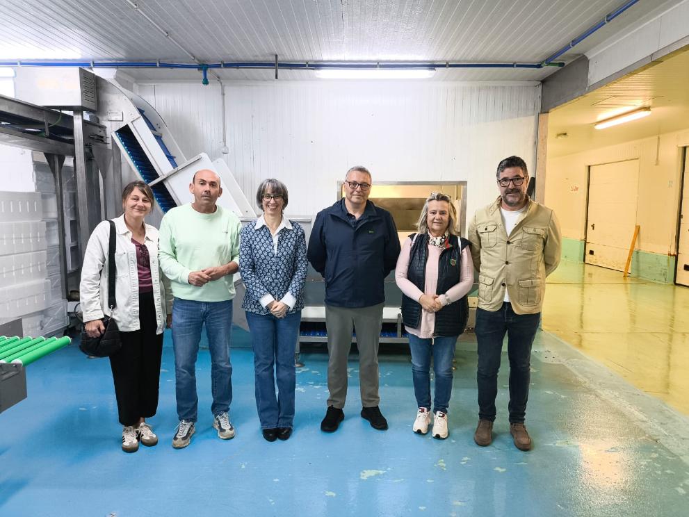 Imagen 2 de 3 asociada a la noticia