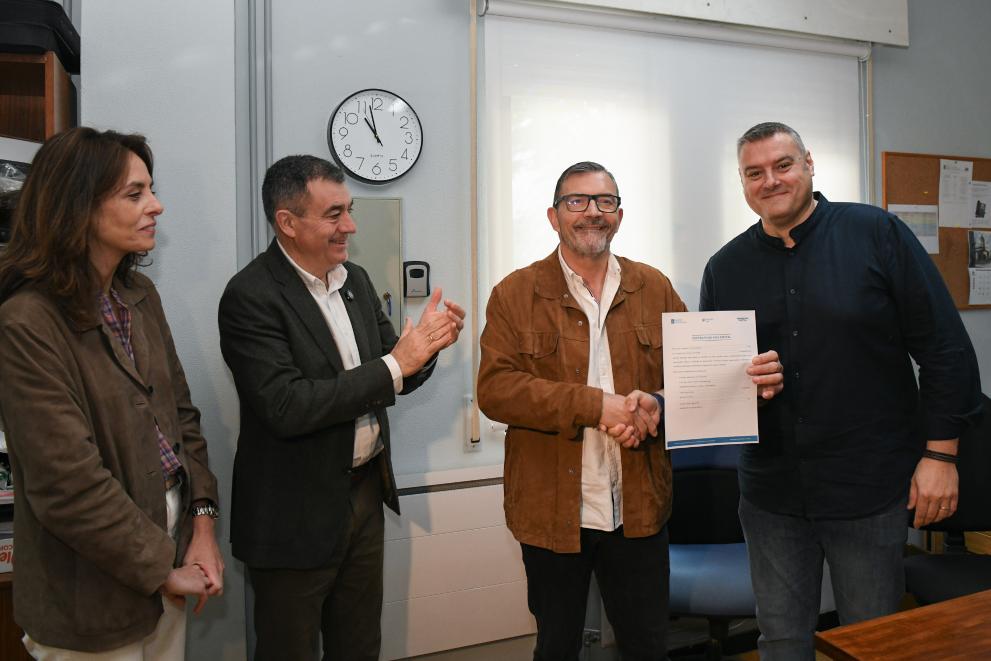 Imagen 2 de 4 asociada a la noticia