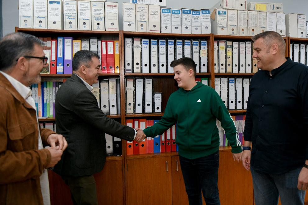 Imagen 3 de 4 asociada a la noticia