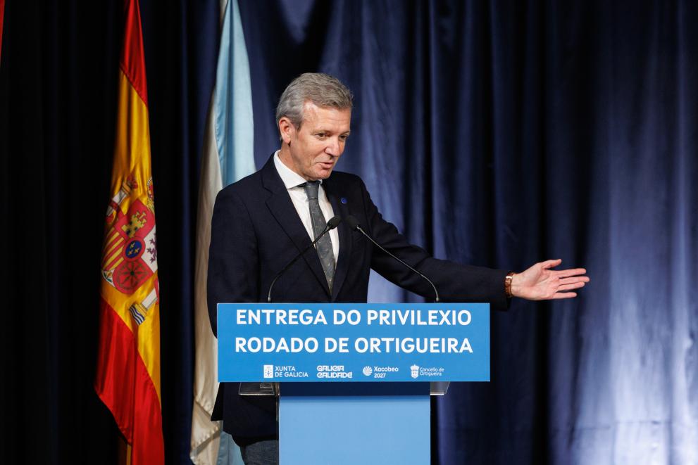 Imaxe 6 de 9 asociada á nova