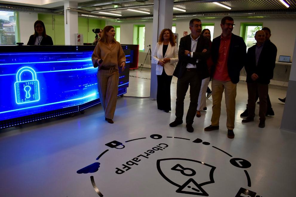 Imagen 3 de 7 asociada a la noticia