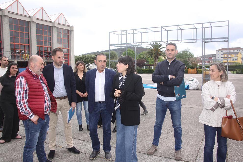 Imaxe 1 de 4 asociada á nova