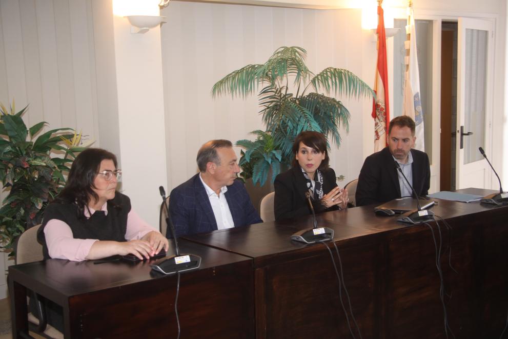 Imaxe 2 de 4 asociada á nova