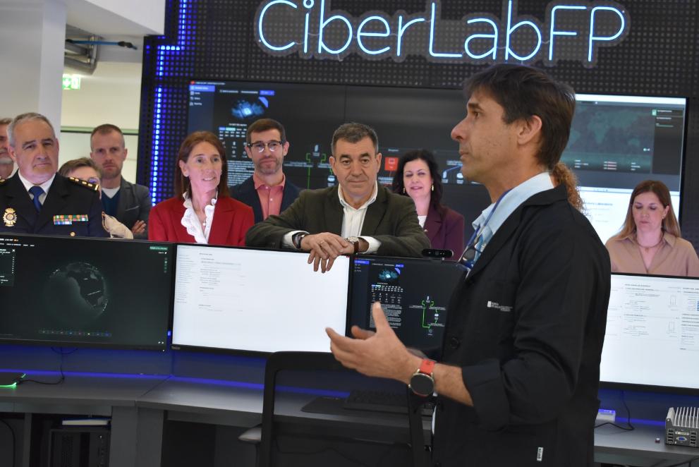 Imagen 4 de 7 asociada a la noticia