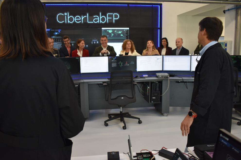 Imagen 5 de 7 asociada a la noticia