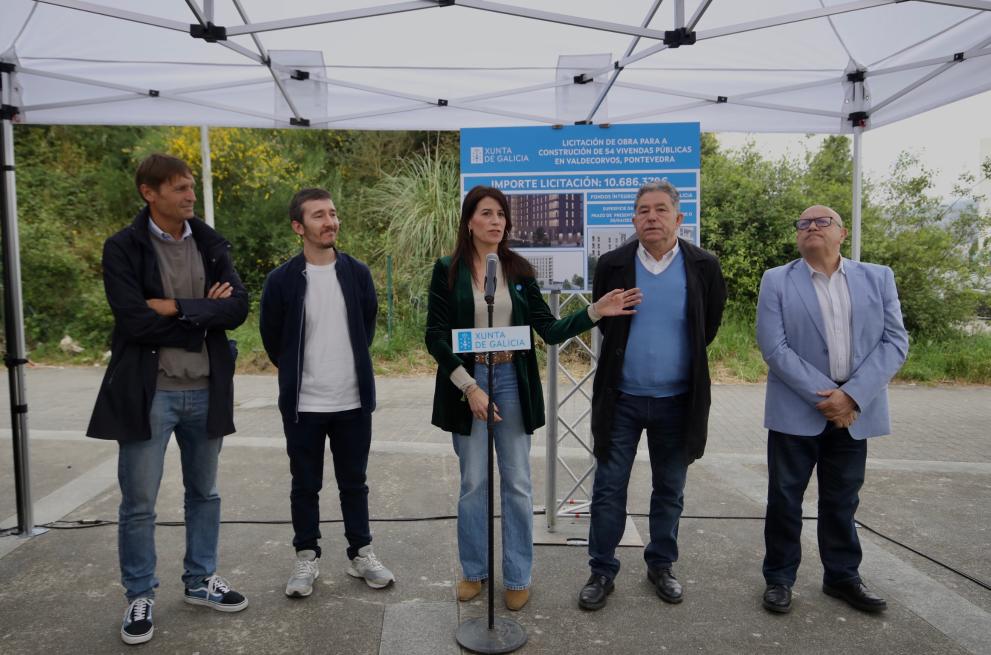 Imagen 2 de 3 asociada a la noticia