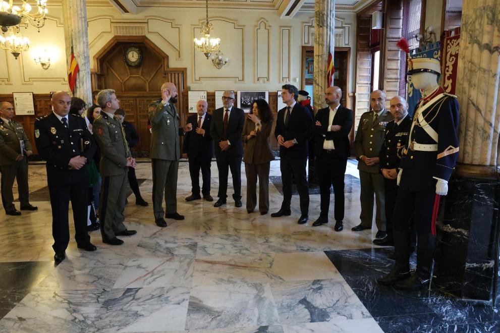 Imagen 2 de 3 asociada a la noticia