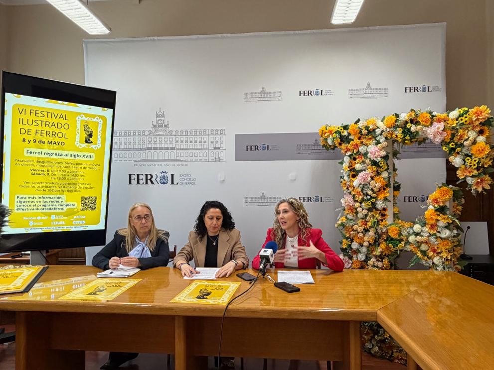 Imagen 2 de 3 asociada a la noticia