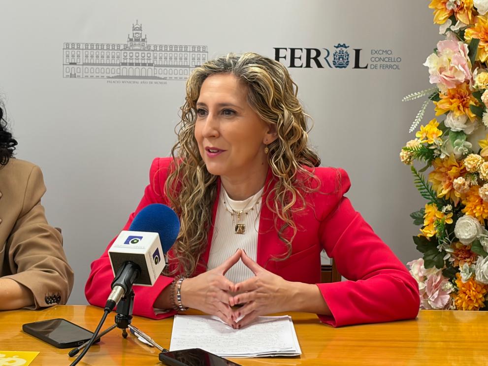 Imagen 3 de 3 asociada a la noticia