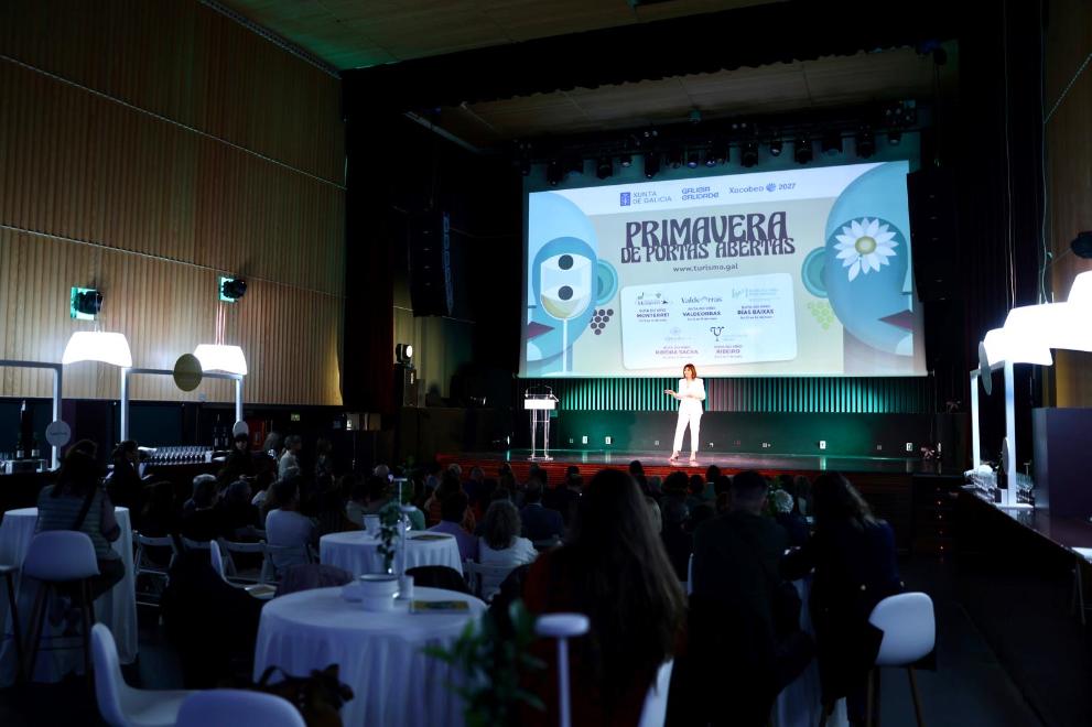 Imaxe 2 de 3 asociada á nova