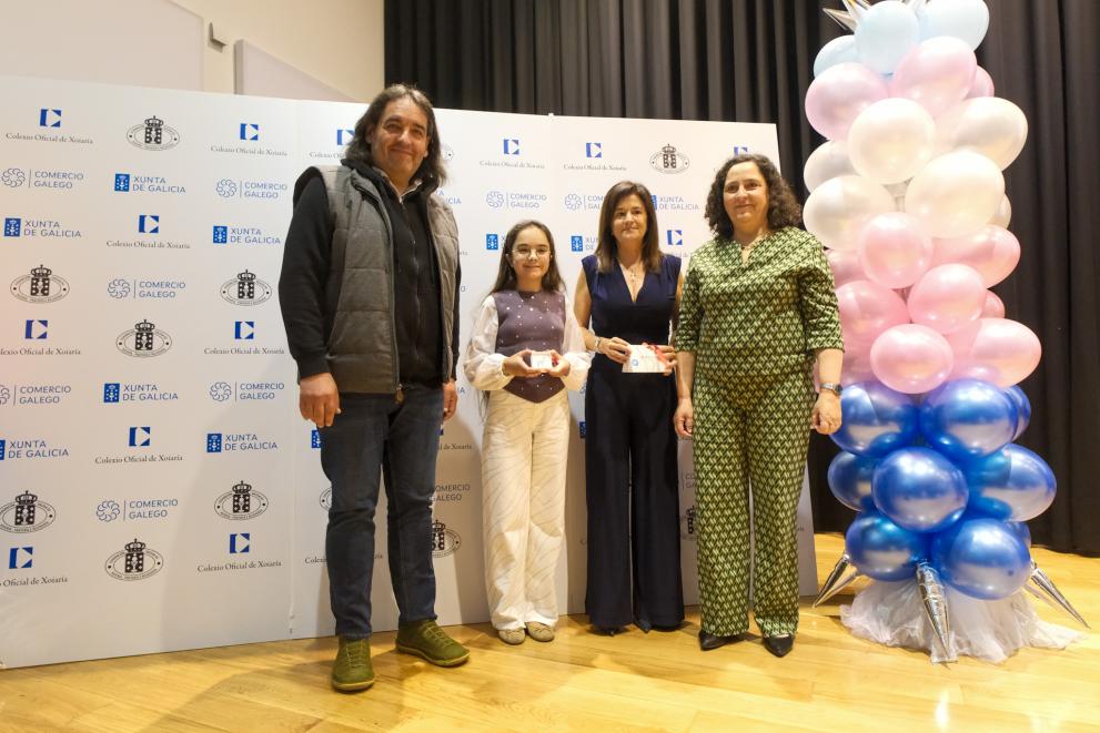 Imaxe 3 de 6 asociada á nova