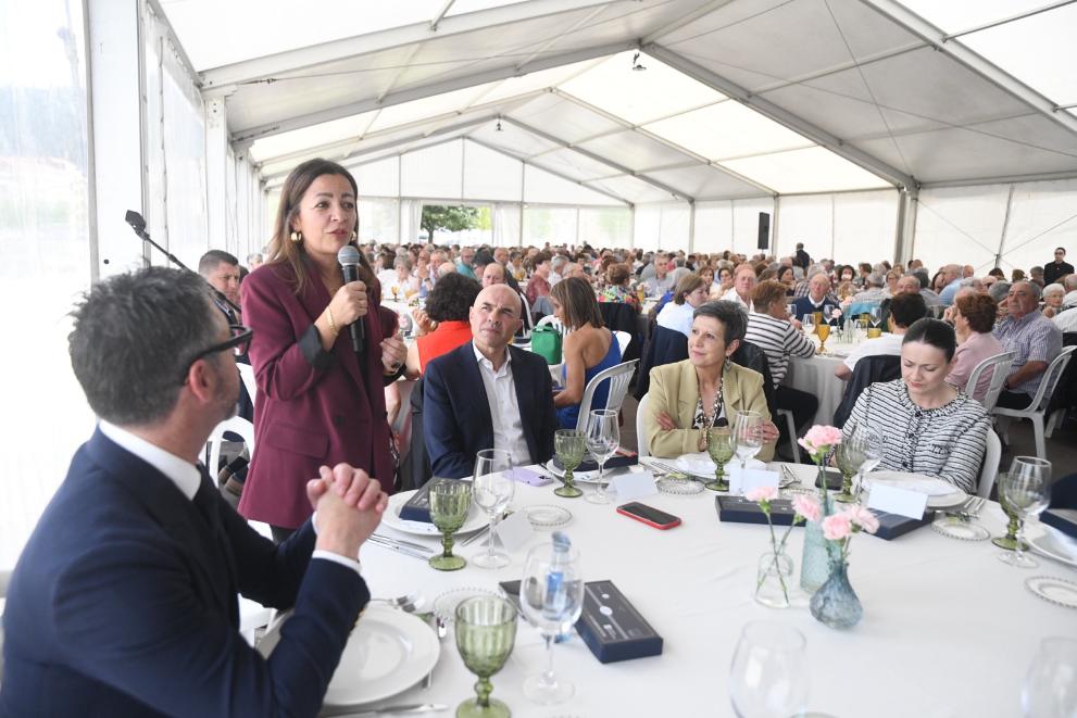 Imagen 2 de 4 asociada a la noticia