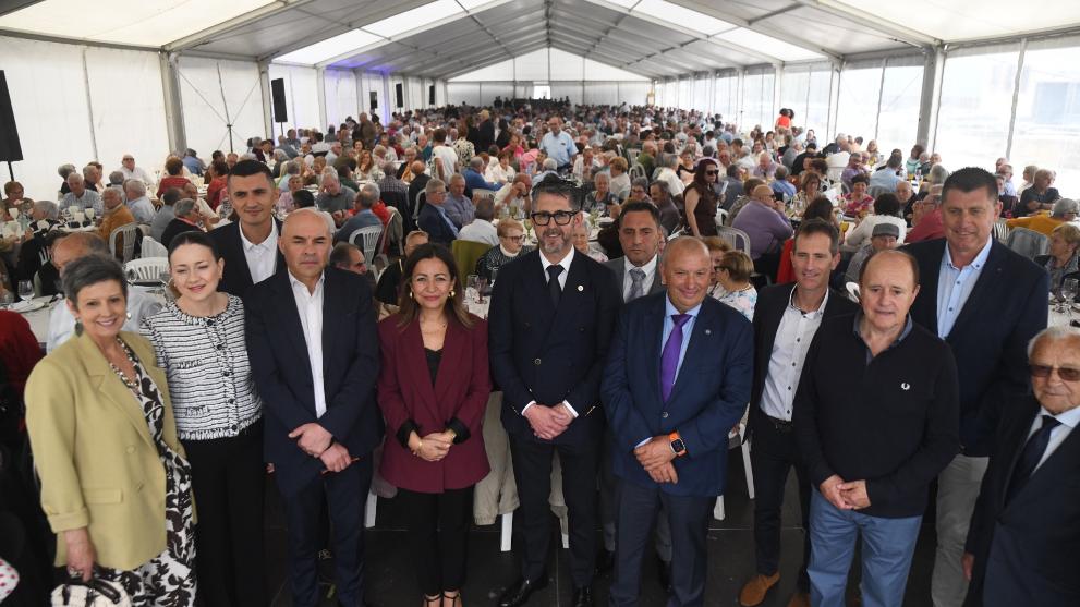 Imagen 3 de 4 asociada a la noticia