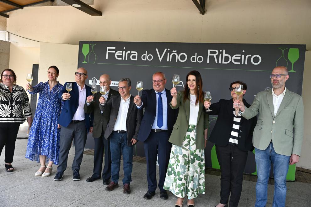 Imaxe 4 de 4 asociada á nova