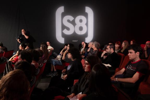 Imagen de la noticia:La Xunta de Galicia contribuye con 310.000 euros a la organización de 11 festivales del sector audiovisual