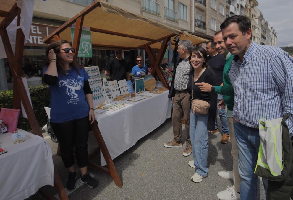 Imagen 2 de 5 asociada a la noticia