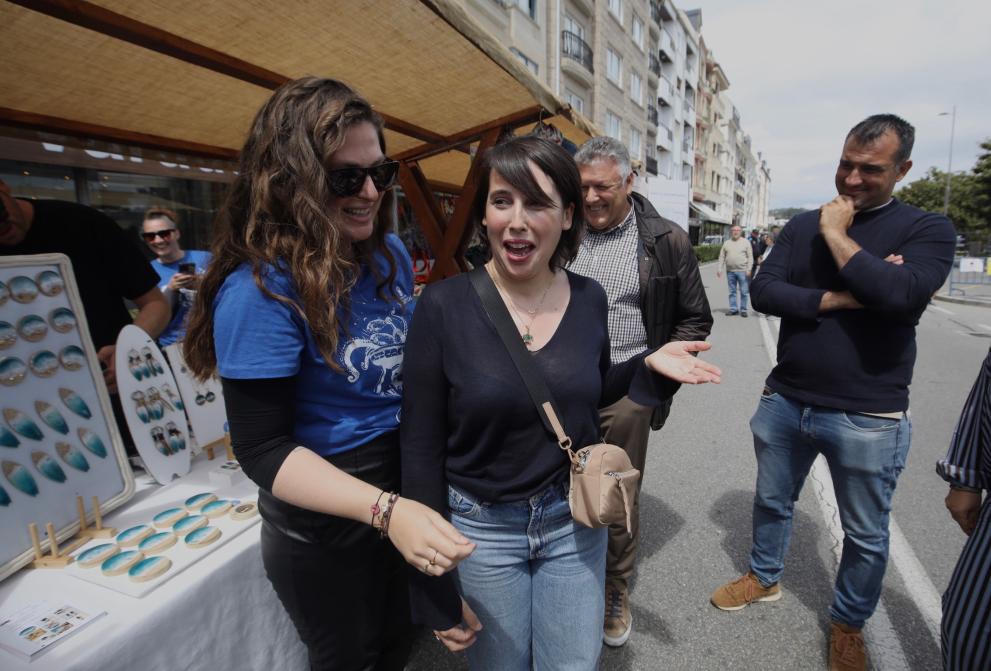Imagen 3 de 5 asociada a la noticia