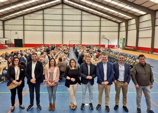 Imaxe 1 de 2 asociada á nova