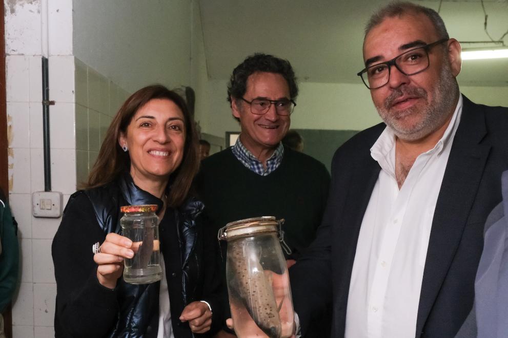 Imaxe 3 de 4 asociada á nova