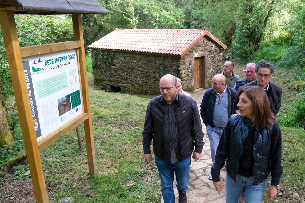 Imagen 1 de 3 asociada a la noticia