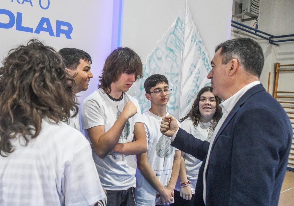 Imaxe 2 de 10 asociada á nova