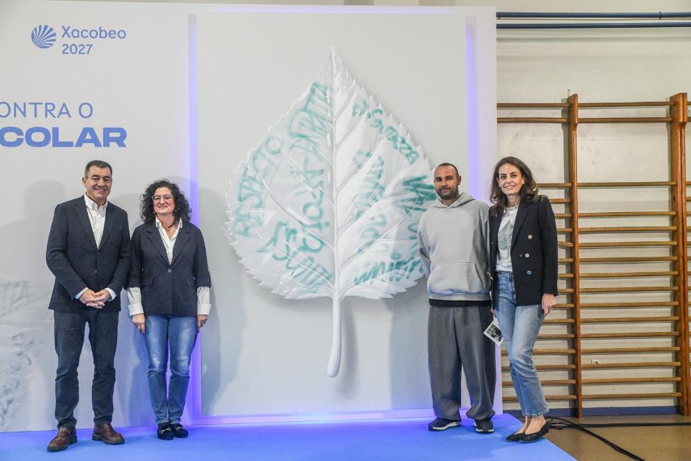 Imaxe 3 de 10 asociada á nova