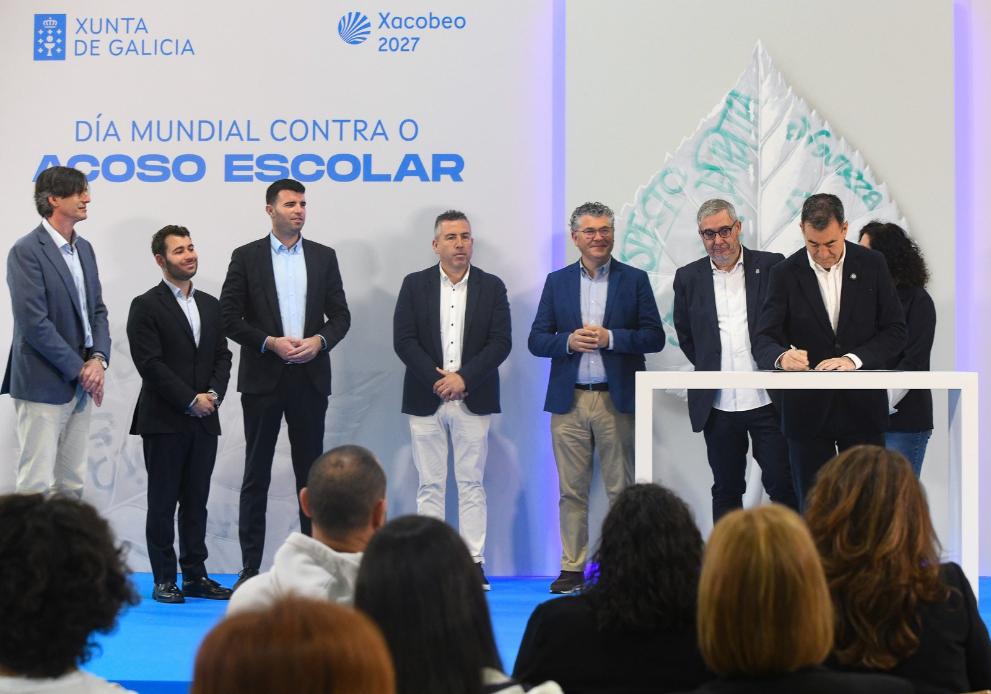 Imaxe 4 de 10 asociada á nova