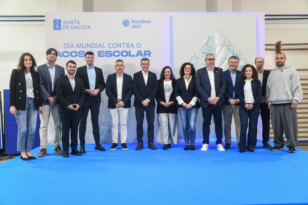 Imaxe 5 de 10 asociada á nova