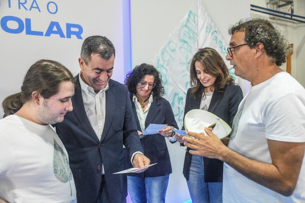 Imaxe 6 de 10 asociada á nova