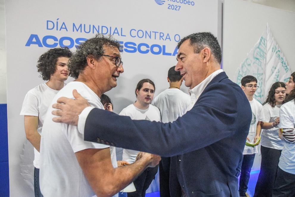 Imaxe 7 de 10 asociada á nova