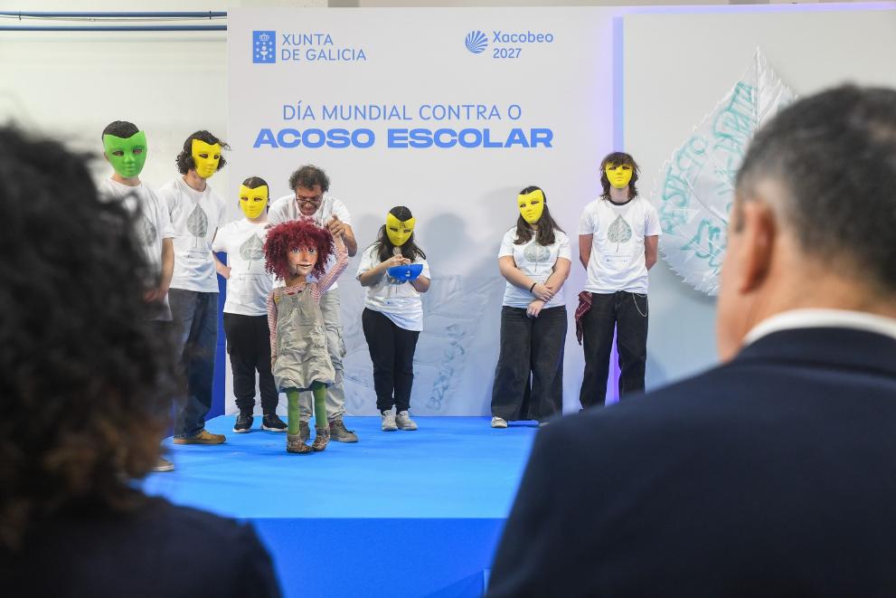 Imaxe 8 de 10 asociada á nova