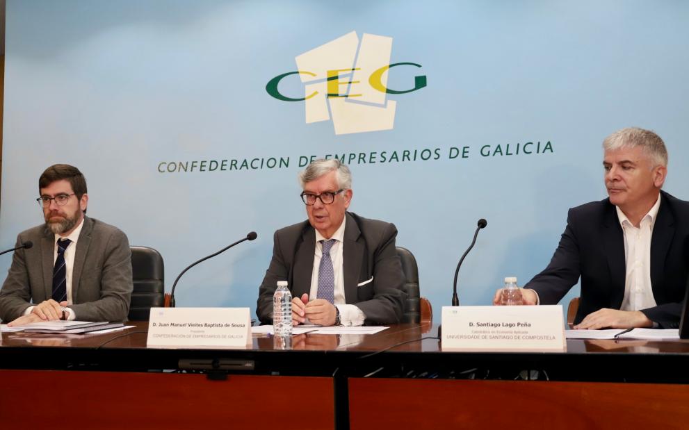 Imagen 2 de 3 asociada a la noticia