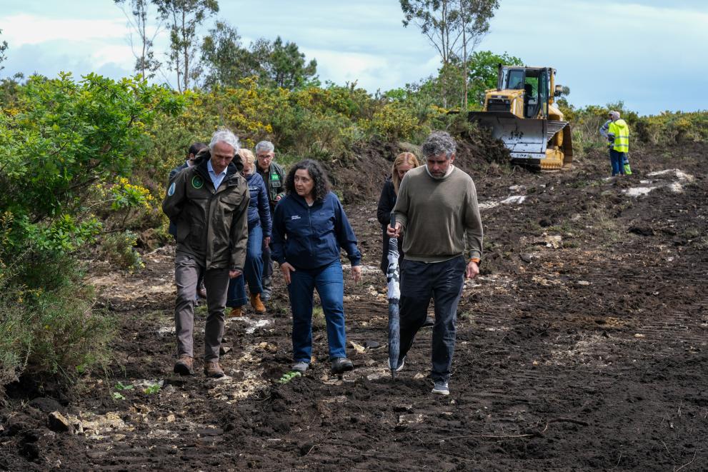 Imagen 1 de 7 asociada a la noticia