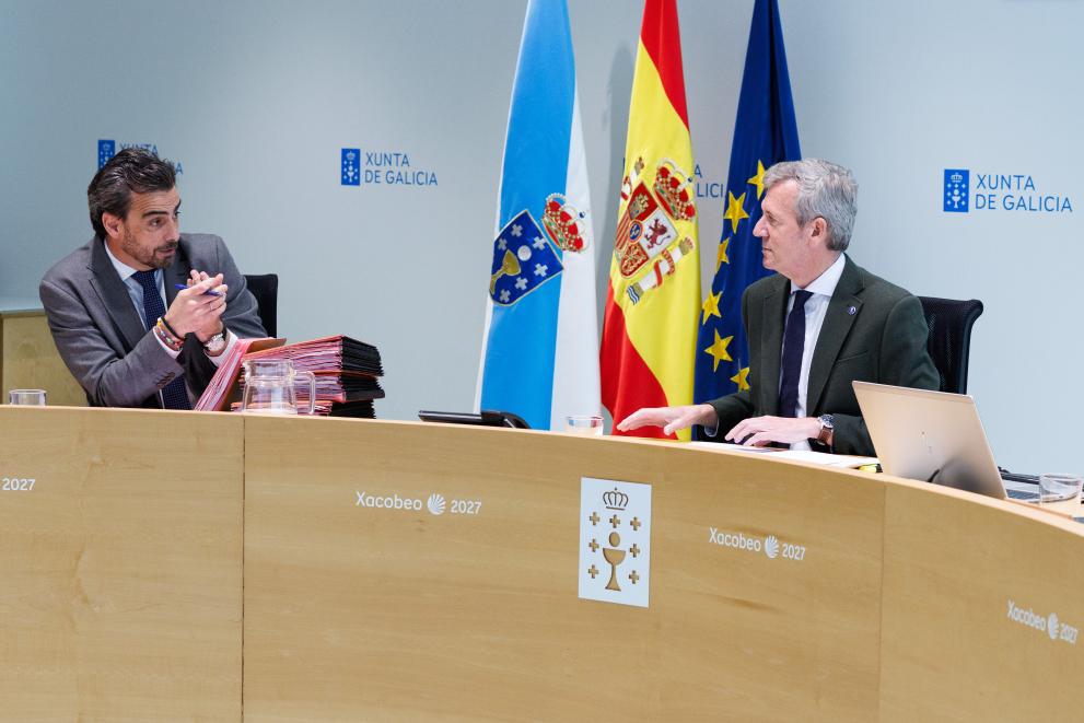 Imaxe 2 de 3 asociada á nova