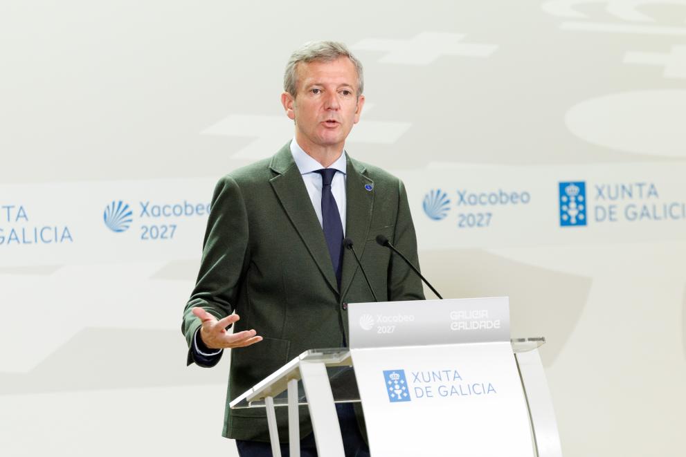 Imaxe 3 de 6 asociada á nova
