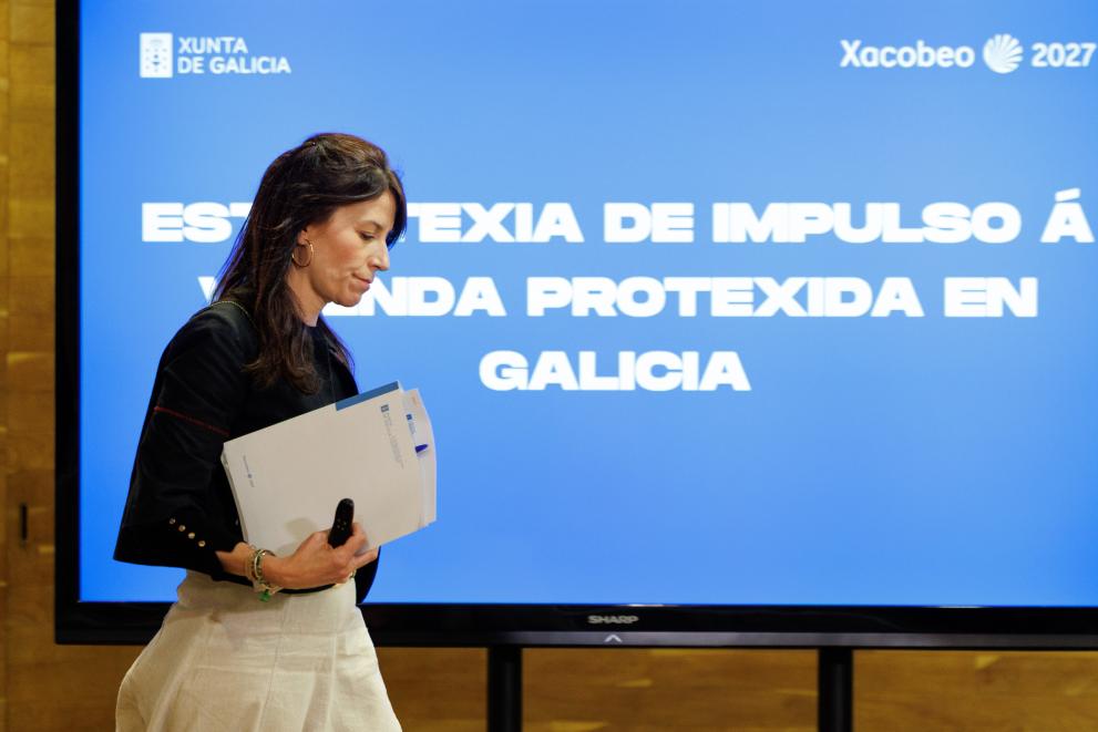 Imaxe 5 de 6 asociada á nova
