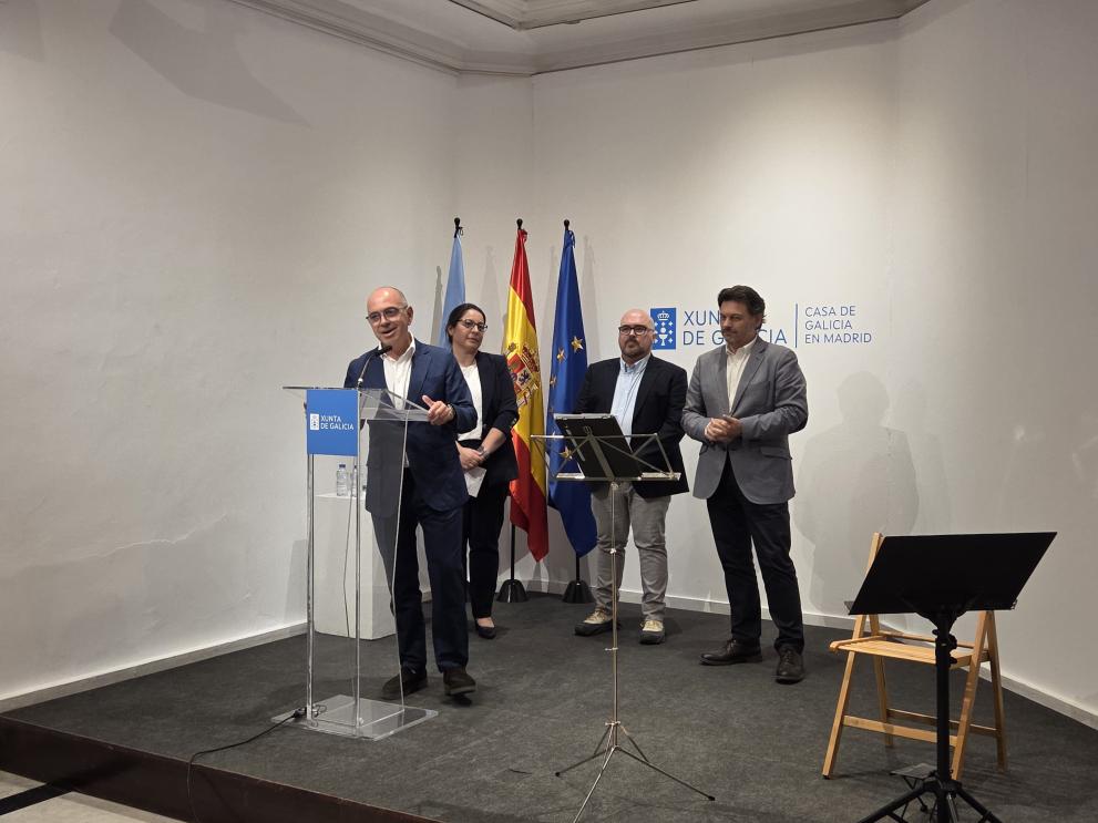 Imagen 1 de 3 asociada a la noticia