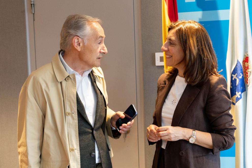 Imagen 1 de 2 asociada a la noticia