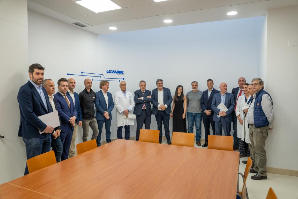Imaxe 3 de 4 asociada á nova