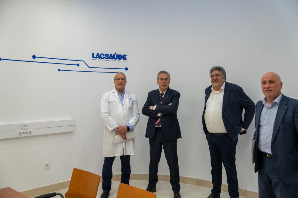 Imaxe 2 de 4 asociada á nova
