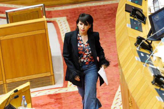 Imagen de la noticia:La Xunta da un paso decisivo en la política minera y saca a concurso la explotación de materiales críticos para la industria...